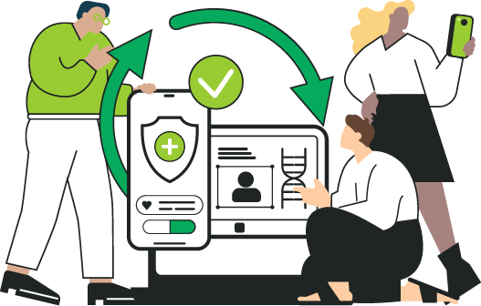 img_healthcare-case-study img_healthcare-case-study