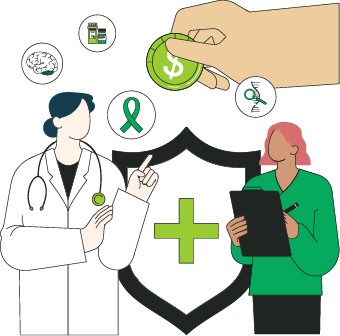img_healthcare img_healthcare