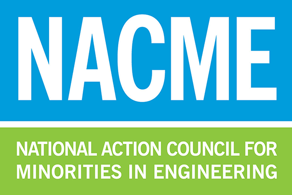 nacme