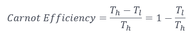 Image shows an equation.