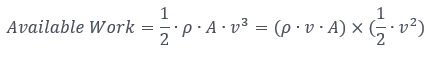Image shows an equation.