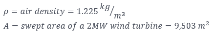 Image shows an equation.
