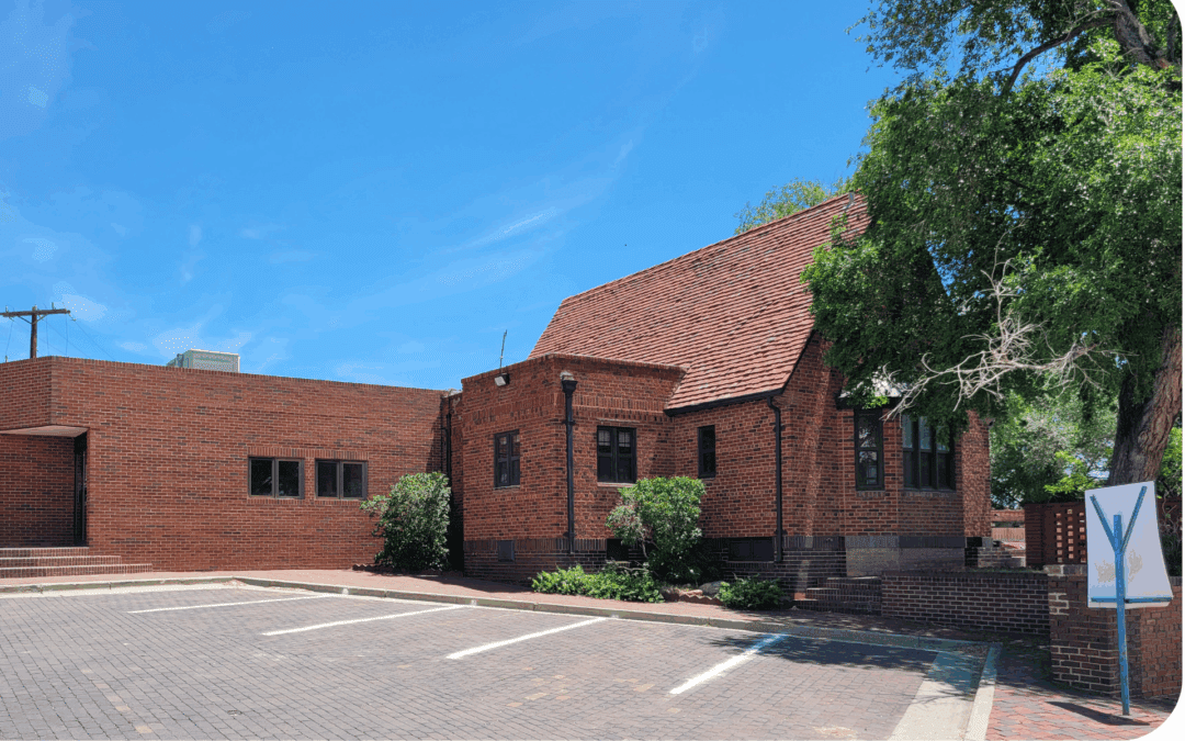 Brick Manufacturer SEM