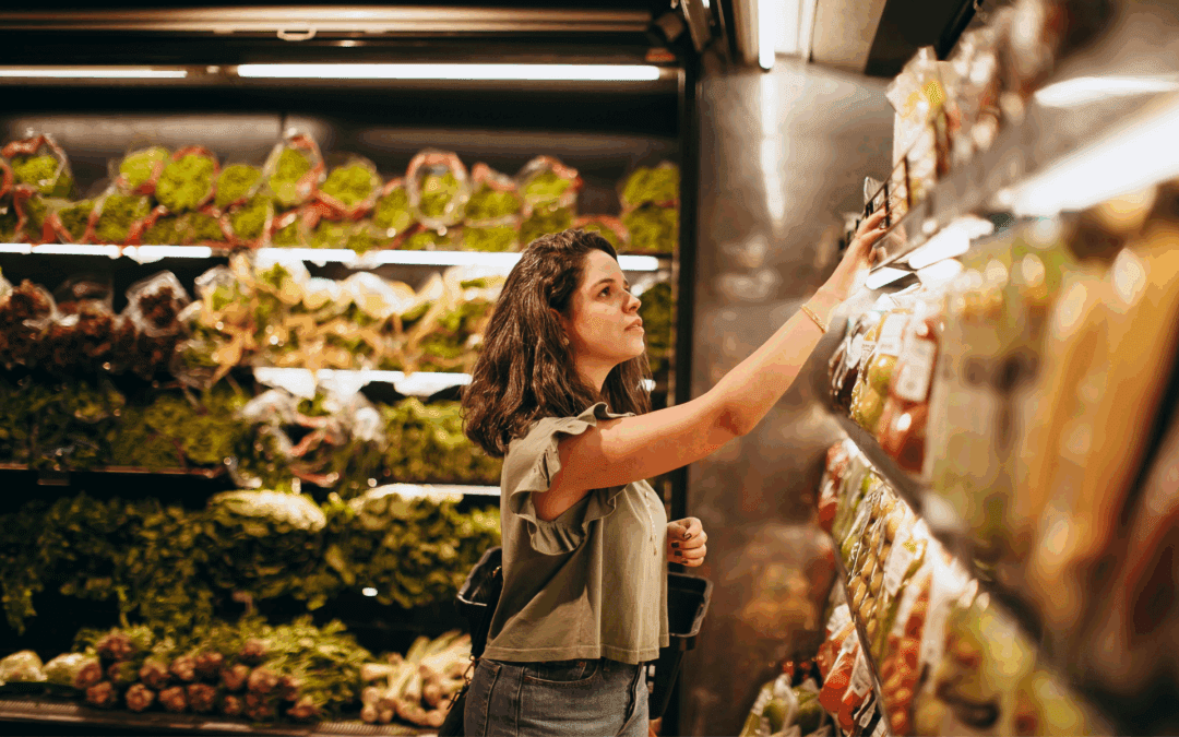 EE in Convenience Stores