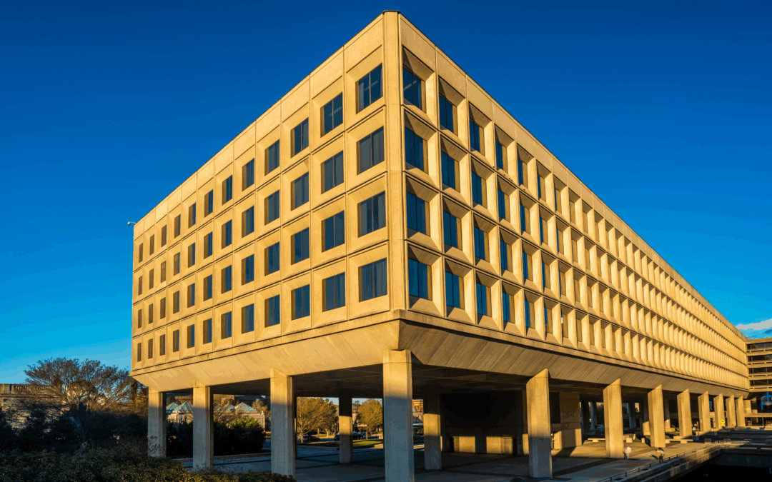 Cold Climate Heat Pump Challenge Data Collection