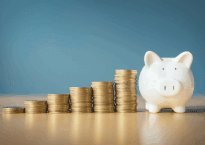 Retro-commissioning Savings Proven