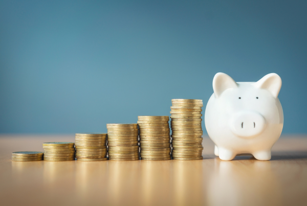 Retro-commissioning Savings Proven