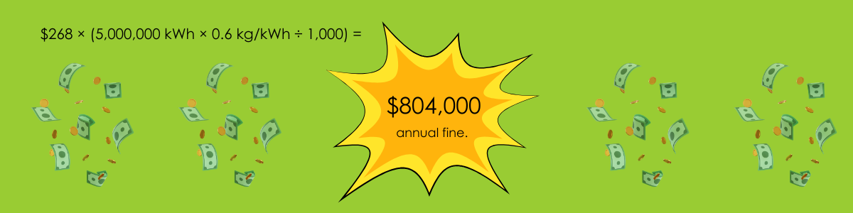 Image shows a calculation.