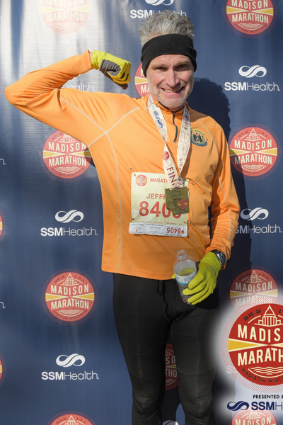 Image shows Jeff Ihnen.