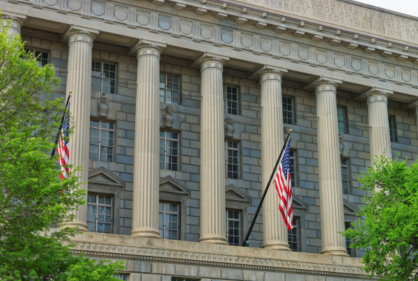 Demand Response and Snapback