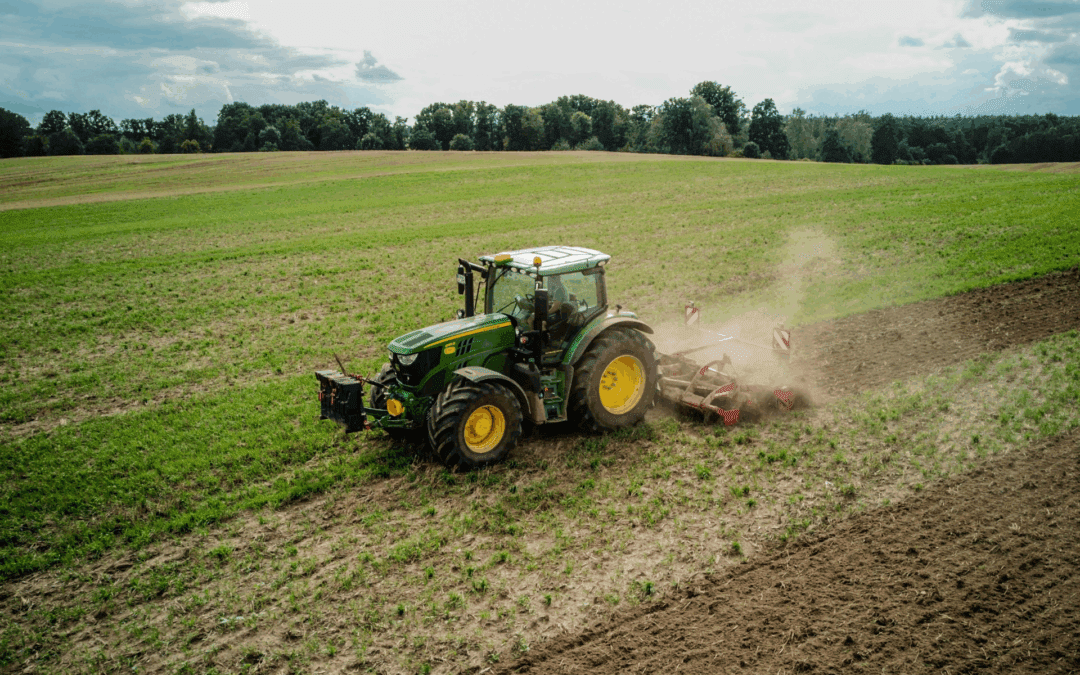 Market Characterization & Baseline Study