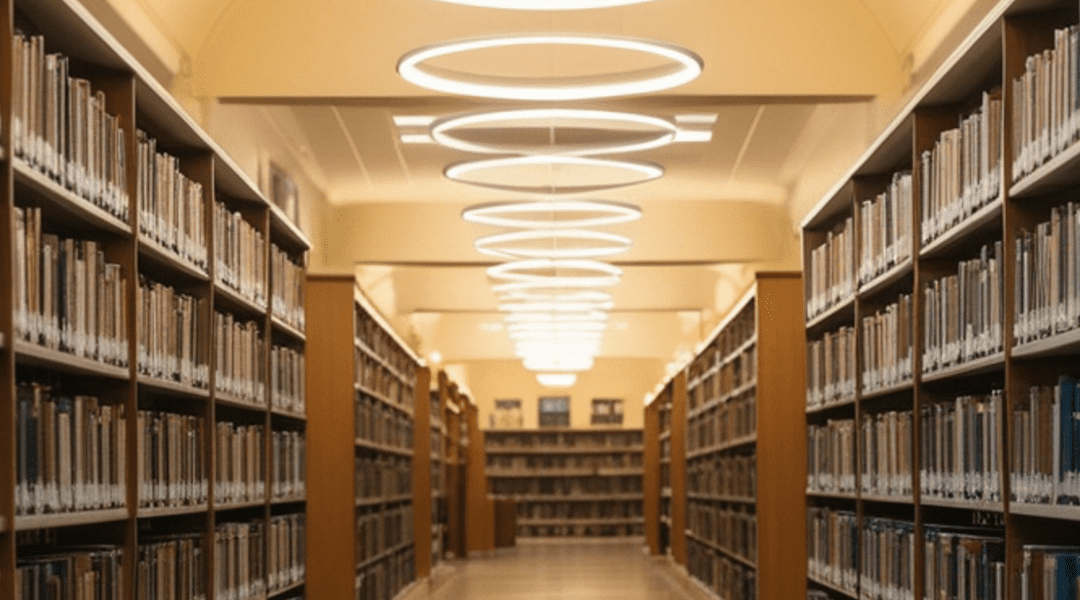 Regis University | Strategic Energy Management