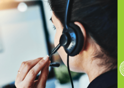 Accelerating C&I Energy Audit Participation