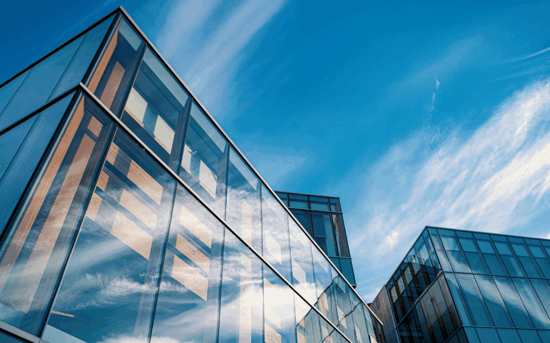 Xcel Energy Building Energy Assessments