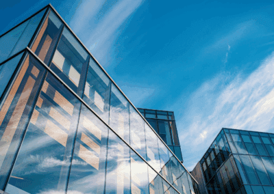 Xcel Energy Building Energy Assessments