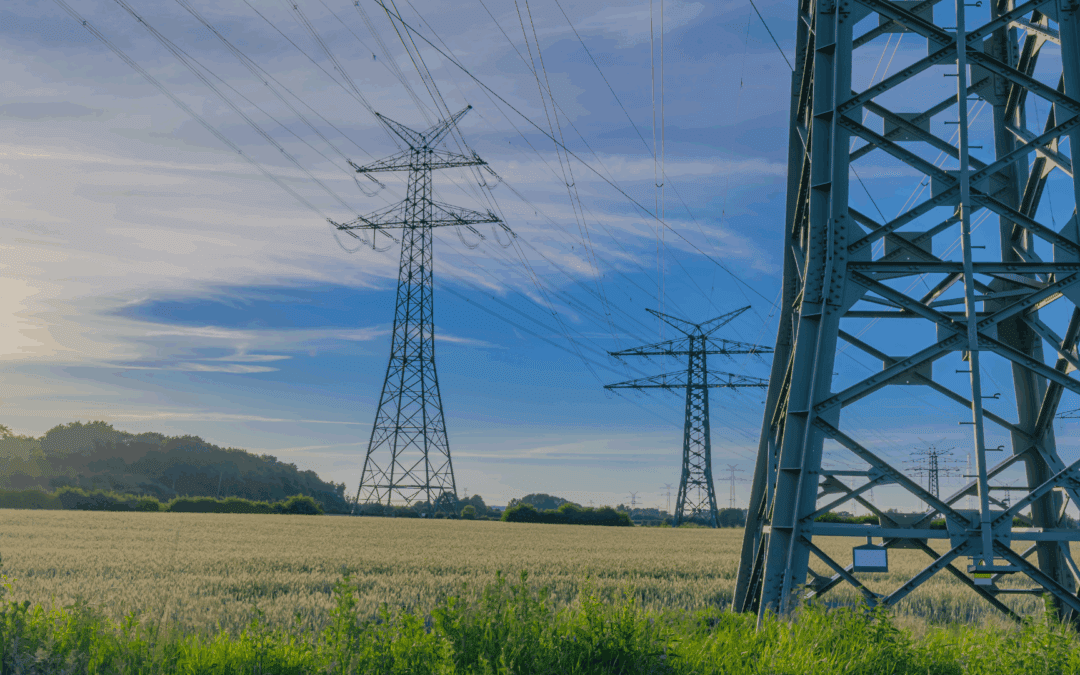 Xcel Energy Demand Response Program