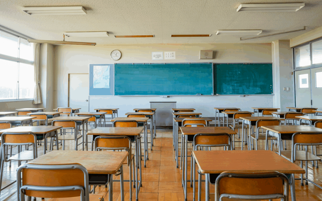 ComEd Public Schools Carbon-Free Assessment