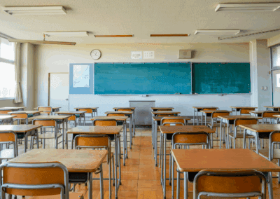 ComEd Public Schools Carbon-Free Assessment