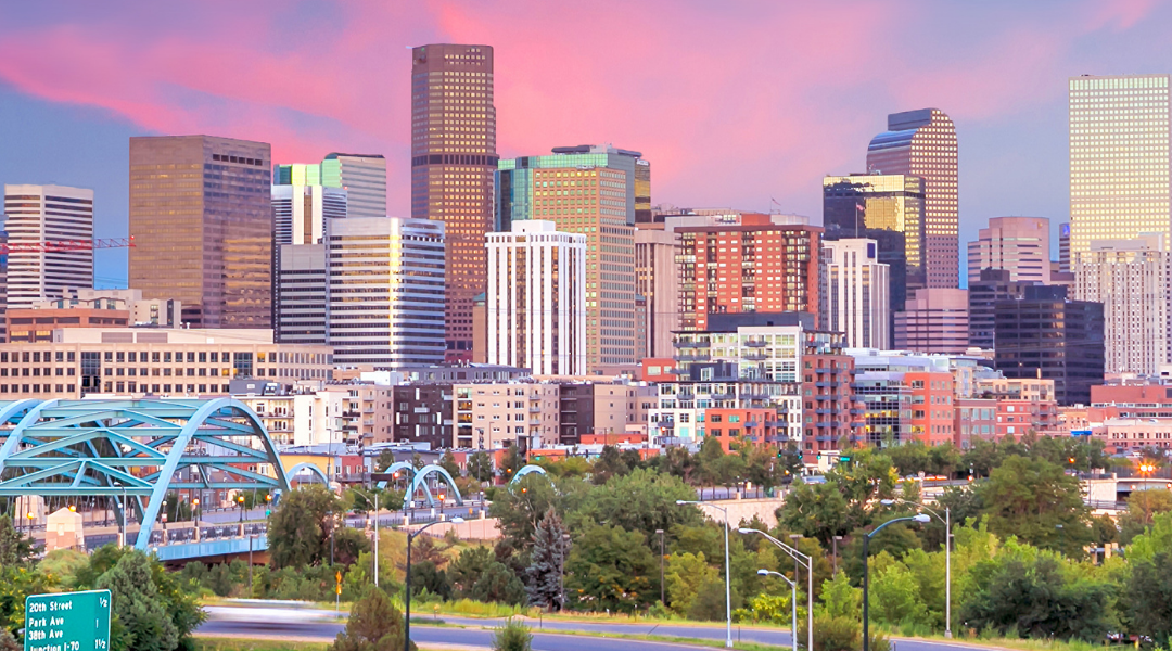 Administration & Customer Support for Municipal Incentive Program