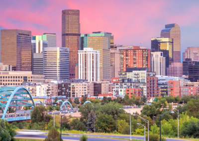 Administration & Customer Support for Municipal Incentive Program