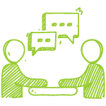 icon_150x150_customer-engagement