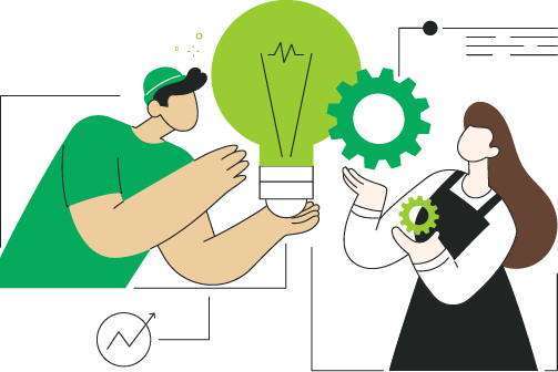 img_utility-benefits