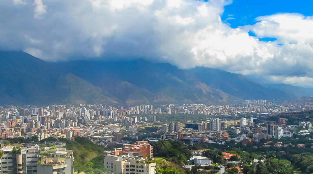 Reducing Energy Use in a Tropical Cold Storage Facility